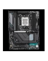 Płyta główna Gigabyte B850 GAMING X WIFI6E - nr 2