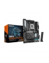 Płyta główna Gigabyte B850 GAMING X WIFI6E - nr 31