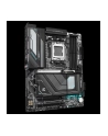 Płyta główna Gigabyte B850 GAMING X WIFI6E - nr 3