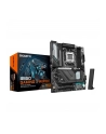 Płyta główna Gigabyte B850 GAMING X WIFI6E - nr 5
