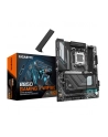 Płyta główna Gigabyte B850 GAMING X WIFI6E - nr 9