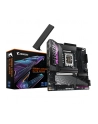  Płyta Gigabyte B860M A ELITE WIFI6E  /B860/DDR5/SATA3/M.2/USB4/WiFi/BT/PCIe5.0/s.1851/M-ATX - nr 11