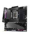  Płyta Gigabyte B860M A ELITE WIFI6E  /B860/DDR5/SATA3/M.2/USB4/WiFi/BT/PCIe5.0/s.1851/M-ATX - nr 12
