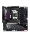  Płyta Gigabyte B860M A ELITE WIFI6E  /B860/DDR5/SATA3/M.2/USB4/WiFi/BT/PCIe5.0/s.1851/M-ATX - nr 14