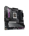  Płyta Gigabyte B860M A ELITE WIFI6E  /B860/DDR5/SATA3/M.2/USB4/WiFi/BT/PCIe5.0/s.1851/M-ATX - nr 15