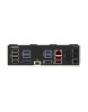  Płyta Gigabyte B860M A ELITE WIFI6E  /B860/DDR5/SATA3/M.2/USB4/WiFi/BT/PCIe5.0/s.1851/M-ATX - nr 16