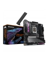  Płyta Gigabyte B860M A ELITE WIFI6E  /B860/DDR5/SATA3/M.2/USB4/WiFi/BT/PCIe5.0/s.1851/M-ATX - nr 18