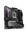  Płyta Gigabyte B860M A ELITE WIFI6E  /B860/DDR5/SATA3/M.2/USB4/WiFi/BT/PCIe5.0/s.1851/M-ATX - nr 19