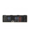  Płyta Gigabyte B860M A ELITE WIFI6E  /B860/DDR5/SATA3/M.2/USB4/WiFi/BT/PCIe5.0/s.1851/M-ATX - nr 21