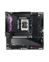  Płyta Gigabyte B860M A ELITE WIFI6E  /B860/DDR5/SATA3/M.2/USB4/WiFi/BT/PCIe5.0/s.1851/M-ATX - nr 23