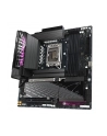  Płyta Gigabyte B860M A ELITE WIFI6E  /B860/DDR5/SATA3/M.2/USB4/WiFi/BT/PCIe5.0/s.1851/M-ATX - nr 25