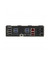  Płyta Gigabyte B860M A ELITE WIFI6E  /B860/DDR5/SATA3/M.2/USB4/WiFi/BT/PCIe5.0/s.1851/M-ATX - nr 26