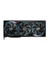  Płyta Gigabyte B860M A ELITE WIFI6E  /B860/DDR5/SATA3/M.2/USB4/WiFi/BT/PCIe5.0/s.1851/M-ATX - nr 28