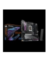  Płyta Gigabyte B860M A ELITE WIFI6E  /B860/DDR5/SATA3/M.2/USB4/WiFi/BT/PCIe5.0/s.1851/M-ATX - nr 2