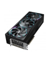  Płyta Gigabyte B860M A ELITE WIFI6E  /B860/DDR5/SATA3/M.2/USB4/WiFi/BT/PCIe5.0/s.1851/M-ATX - nr 30