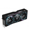  Płyta Gigabyte B860M A ELITE WIFI6E  /B860/DDR5/SATA3/M.2/USB4/WiFi/BT/PCIe5.0/s.1851/M-ATX - nr 31