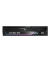  Płyta Gigabyte B860M A ELITE WIFI6E  /B860/DDR5/SATA3/M.2/USB4/WiFi/BT/PCIe5.0/s.1851/M-ATX - nr 33