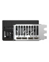  Płyta Gigabyte B860M A ELITE WIFI6E  /B860/DDR5/SATA3/M.2/USB4/WiFi/BT/PCIe5.0/s.1851/M-ATX - nr 34