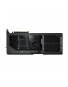  Płyta Gigabyte B860M A ELITE WIFI6E  /B860/DDR5/SATA3/M.2/USB4/WiFi/BT/PCIe5.0/s.1851/M-ATX - nr 39