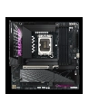  Płyta Gigabyte B860M A ELITE WIFI6E  /B860/DDR5/SATA3/M.2/USB4/WiFi/BT/PCIe5.0/s.1851/M-ATX - nr 3