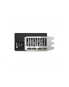  Płyta Gigabyte B860M A ELITE WIFI6E  /B860/DDR5/SATA3/M.2/USB4/WiFi/BT/PCIe5.0/s.1851/M-ATX - nr 41