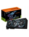  Płyta Gigabyte B860M A ELITE WIFI6E  /B860/DDR5/SATA3/M.2/USB4/WiFi/BT/PCIe5.0/s.1851/M-ATX - nr 42