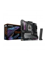  Płyta Gigabyte B860M A ELITE WIFI6E  /B860/DDR5/SATA3/M.2/USB4/WiFi/BT/PCIe5.0/s.1851/M-ATX - nr 43