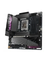  Płyta Gigabyte B860M A ELITE WIFI6E  /B860/DDR5/SATA3/M.2/USB4/WiFi/BT/PCIe5.0/s.1851/M-ATX - nr 46