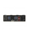  Płyta Gigabyte B860M A ELITE WIFI6E  /B860/DDR5/SATA3/M.2/USB4/WiFi/BT/PCIe5.0/s.1851/M-ATX - nr 47