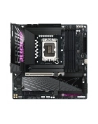  Płyta Gigabyte B860M A ELITE WIFI6E  /B860/DDR5/SATA3/M.2/USB4/WiFi/BT/PCIe5.0/s.1851/M-ATX - nr 49
