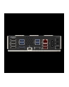  Płyta Gigabyte B860M A ELITE WIFI6E  /B860/DDR5/SATA3/M.2/USB4/WiFi/BT/PCIe5.0/s.1851/M-ATX - nr 4