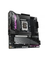  Płyta Gigabyte B860M A ELITE WIFI6E  /B860/DDR5/SATA3/M.2/USB4/WiFi/BT/PCIe5.0/s.1851/M-ATX - nr 50