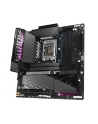  Płyta Gigabyte B860M A ELITE WIFI6E  /B860/DDR5/SATA3/M.2/USB4/WiFi/BT/PCIe5.0/s.1851/M-ATX - nr 51