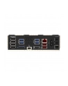  Płyta Gigabyte B860M A ELITE WIFI6E  /B860/DDR5/SATA3/M.2/USB4/WiFi/BT/PCIe5.0/s.1851/M-ATX - nr 52