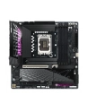  Płyta Gigabyte B860M A ELITE WIFI6E  /B860/DDR5/SATA3/M.2/USB4/WiFi/BT/PCIe5.0/s.1851/M-ATX - nr 54