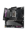  Płyta Gigabyte B860M A ELITE WIFI6E  /B860/DDR5/SATA3/M.2/USB4/WiFi/BT/PCIe5.0/s.1851/M-ATX - nr 56