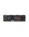  Płyta Gigabyte B860M A ELITE WIFI6E  /B860/DDR5/SATA3/M.2/USB4/WiFi/BT/PCIe5.0/s.1851/M-ATX - nr 57