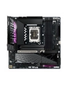  Płyta Gigabyte B860M A ELITE WIFI6E  /B860/DDR5/SATA3/M.2/USB4/WiFi/BT/PCIe5.0/s.1851/M-ATX - nr 6