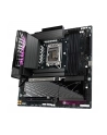  Płyta Gigabyte B860M A ELITE WIFI6E  /B860/DDR5/SATA3/M.2/USB4/WiFi/BT/PCIe5.0/s.1851/M-ATX - nr 8
