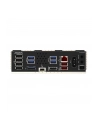  Płyta Gigabyte B860M A ELITE WIFI6E  /B860/DDR5/SATA3/M.2/USB4/WiFi/BT/PCIe5.0/s.1851/M-ATX - nr 9