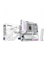  Płyta Gigabyte B860M A ELT WF6E ICE /B860/DDR5/SATA3/M.2/USB4/WiFi/BT/PCIe5.0/s.1851/M-ATX - nr 17