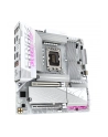  Płyta Gigabyte B860M A ELT WF6E ICE /B860/DDR5/SATA3/M.2/USB4/WiFi/BT/PCIe5.0/s.1851/M-ATX - nr 18