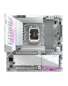  Płyta Gigabyte B860M A ELT WF6E ICE /B860/DDR5/SATA3/M.2/USB4/WiFi/BT/PCIe5.0/s.1851/M-ATX - nr 19