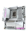  Płyta Gigabyte B860M A ELT WF6E ICE /B860/DDR5/SATA3/M.2/USB4/WiFi/BT/PCIe5.0/s.1851/M-ATX - nr 20