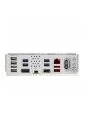  Płyta Gigabyte B860M A ELT WF6E ICE /B860/DDR5/SATA3/M.2/USB4/WiFi/BT/PCIe5.0/s.1851/M-ATX - nr 21