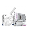  Płyta Gigabyte B860M A ELT WF6E ICE /B860/DDR5/SATA3/M.2/USB4/WiFi/BT/PCIe5.0/s.1851/M-ATX - nr 23