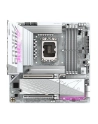  Płyta Gigabyte B860M A ELT WF6E ICE /B860/DDR5/SATA3/M.2/USB4/WiFi/BT/PCIe5.0/s.1851/M-ATX - nr 24