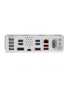  Płyta Gigabyte B860M A ELT WF6E ICE /B860/DDR5/SATA3/M.2/USB4/WiFi/BT/PCIe5.0/s.1851/M-ATX - nr 26