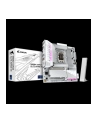  Płyta Gigabyte B860M A ELT WF6E ICE /B860/DDR5/SATA3/M.2/USB4/WiFi/BT/PCIe5.0/s.1851/M-ATX - nr 2