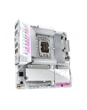  Płyta Gigabyte B860M A ELT WF6E ICE /B860/DDR5/SATA3/M.2/USB4/WiFi/BT/PCIe5.0/s.1851/M-ATX - nr 30